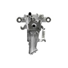 Etrier de Frein Arrière Droit Pour Nissan Almera II Tino Primera 44001BM400