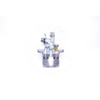 Etrier de Frein Arrière Gauche Pour Nissan Almera II Primera 440110F800