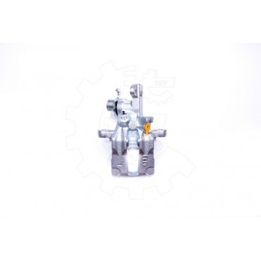 Etrier de Frein Arrière Gauche Pour Nissan Almera II Primera 440110F800