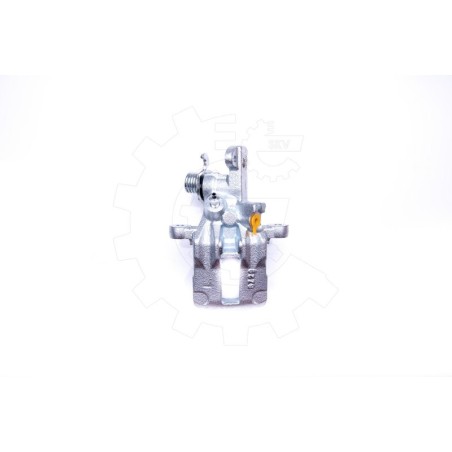 Etrier de Frein Arrière Gauche Pour Nissan Almera II Primera 440110F800