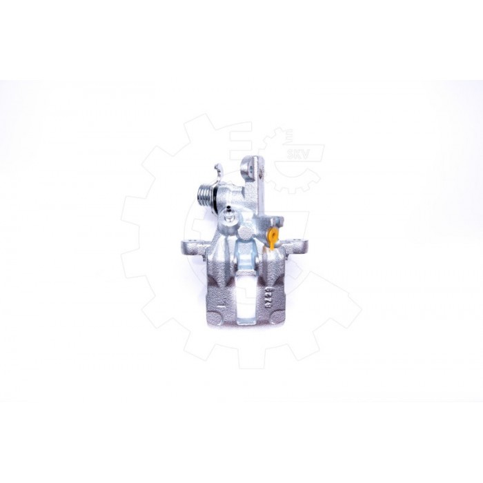 Etrier de Frein Arrière Gauche Pour Nissan Almera II Primera 440110F800