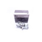 Etrier de Frein Arrière Gauche Pour Nissan Almera II Primera 440110F800