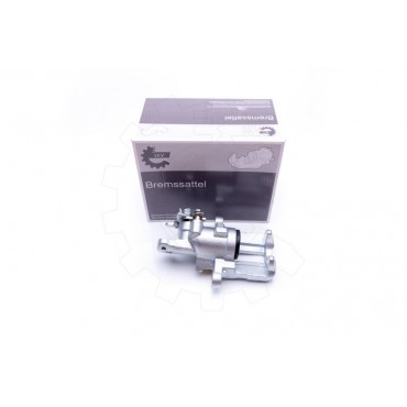 Etrier de Frein Arrière Gauche Pour Nissan Almera II Primera 440110F800