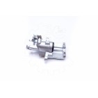 Etrier de Frein Arrière Gauche Pour Nissan Almera II Primera 440110F800