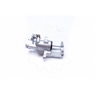 Etrier de Frein Arrière Gauche Pour Nissan Almera II Primera 440110F800