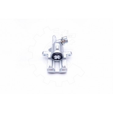 Etrier de Frein Arrière Gauche Pour Nissan Almera II Primera 440110F800