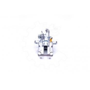 Etrier de Frein Arrière Gauche Pour Nissan Almera II Primera 440110F800