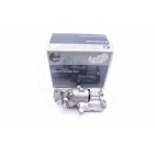 Etrier de Frein Arrière Droit Pour Nissan Almera II Primera 440010F800