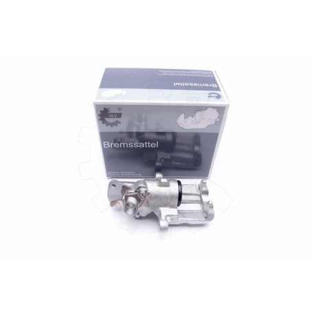 Etrier de Frein Arrière Droit Pour Nissan Almera II Primera 440010F800