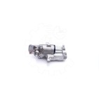 Etrier de Frein Arrière Droit Pour Nissan Almera II Primera 440010F800