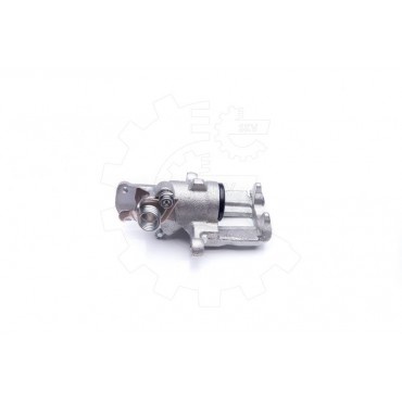 Etrier de Frein Arrière Droit Pour Nissan Almera II Primera 440010F800