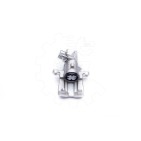 Etrier de Frein Arrière Droit Pour Nissan Almera II Primera 440010F800