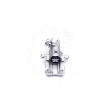 Etrier de Frein Arrière Droit Pour Nissan Almera II Primera 440010F800