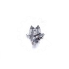 Etrier de Frein Arrière Droit Pour Nissan Almera II Primera 440010F800