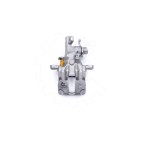 Etrier de Frein Arrière Droit Pour Nissan Almera II Primera 440010F800