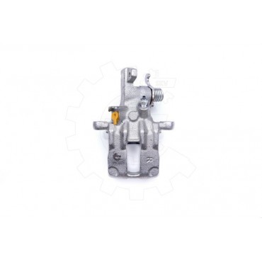 Etrier de Frein Arrière Droit Pour Nissan Almera II Primera 440010F800