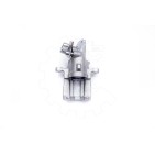 Etrier de Frein Arrière Droit Pour Nissan Almera II Primera 440010F800