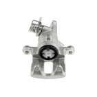 Etrier de Frein Arrière Droit Pour Nissan Almera II Primera 440012F500