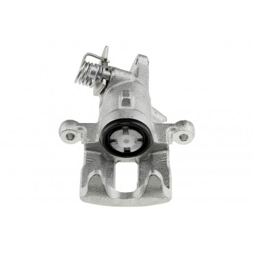 Etrier de Frein Arrière Droit Pour Nissan Almera II Primera 440012F500
