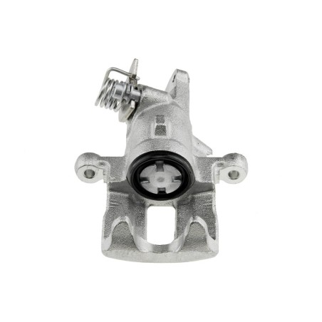 Etrier de Frein Arrière Droit Pour Nissan Almera II Primera 440012F500
