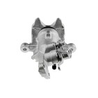 Etrier de Frein Arrière Droit Pour Nissan Almera II Primera 440012F500