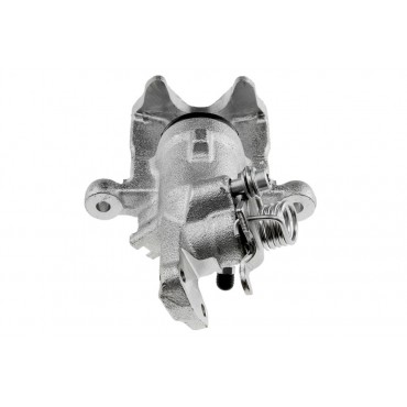 Etrier de Frein Arrière Droit Pour Nissan Almera II Primera 440012F500