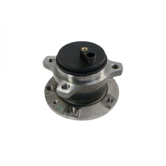Moyeu de roue Arrière Pour PEUGEOT 308 CITROEN C4 PICASSO 9803736180 9671326080