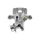 Etrier de Frein Arrière Droit Pour Nissan Almera II Primera 440012F500