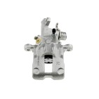 Etrier de Frein Arrière Droit Pour Nissan Almera II Primera 440012F500