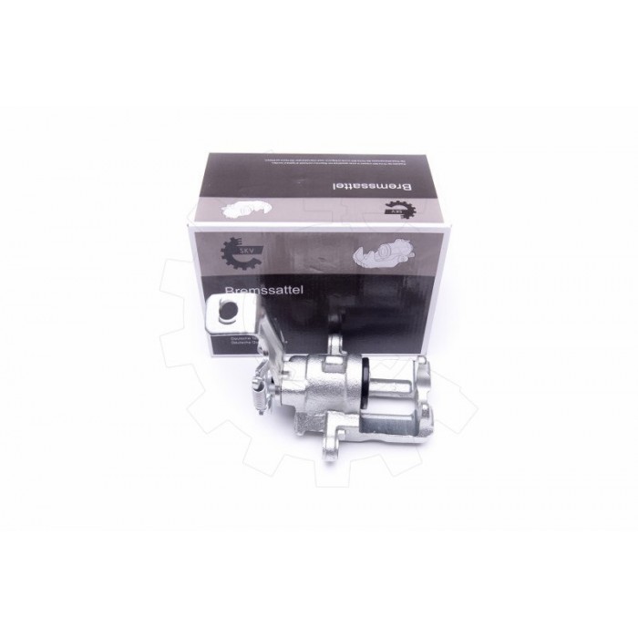 Etrier de Frein Arrière Gauche Pour Nissan Almera II 44011BM500 44011BM50A