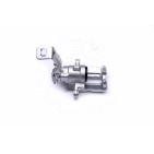 Etrier de Frein Arrière Gauche Pour Nissan Almera II 44011BM500 44011BM50A