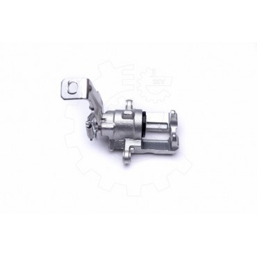 Etrier de Frein Arrière Gauche Pour Nissan Almera II 44011BM500 44011BM50A
