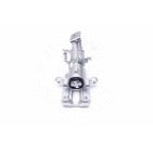 Etrier de Frein Arrière Gauche Pour Nissan Almera II 44011BM500 44011BM50A