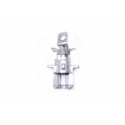 Etrier de Frein Arrière Gauche Pour Nissan Almera II 44011BM500 44011BM50A
