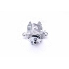 Etrier de Frein Arrière Gauche Pour Nissan Almera II 44011BM500 44011BM50A
