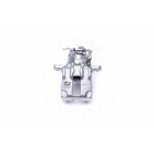 Etrier de Frein Arrière Gauche Pour Nissan Almera II 44011BM500 44011BM50A