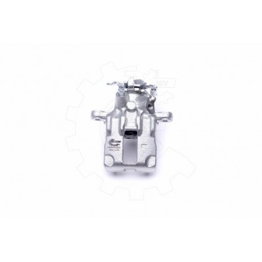 Etrier de Frein Arrière Gauche Pour Nissan Almera II 44011BM500 44011BM50A