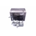 Etrier de Frein Arrière Droit Pour Nissan Almera II 44001BM500 44001BM50A