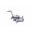 Etrier de Frein Arrière Droit Pour Nissan Almera II 44001BM500 44001BM50A