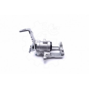 Etrier de Frein Arrière Droit Pour Nissan Almera II 44001BM500 44001BM50A