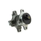 Moyeu de roue Arrière Pour SUZUKI SWIFT 2WD -à partir de 2010 4340268L00