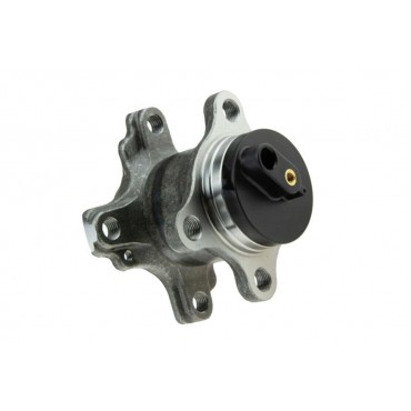 Moyeu de roue Arrière Pour SUZUKI SWIFT 2WD -à partir de 2010 4340268L00
