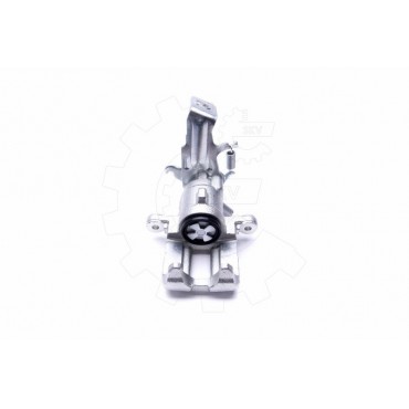 Etrier de Frein Arrière Droit Pour Nissan Almera II 44001BM500 44001BM50A
