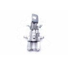 Etrier de Frein Arrière Droit Pour Nissan Almera II 44001BM500 44001BM50A