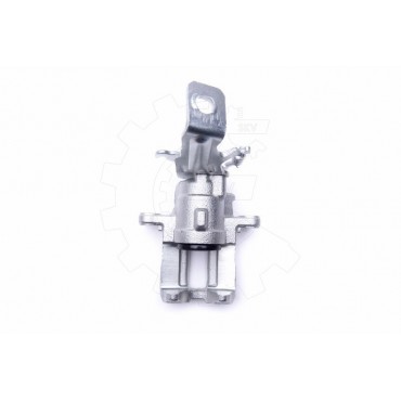 Etrier de Frein Arrière Droit Pour Nissan Almera II 44001BM500 44001BM50A