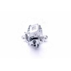 Etrier de Frein Arrière Droit Pour Nissan Almera II 44001BM500 44001BM50A