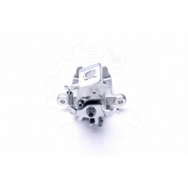 Etrier de Frein Arrière Droit Pour Nissan Almera II 44001BM500 44001BM50A