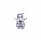 Etrier de Frein Arrière Droit Pour Nissan Almera II 44001BM500 44001BM50A