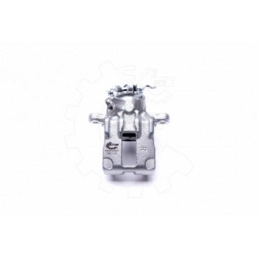 Etrier de Frein Arrière Droit Pour Nissan Almera II 44001BM500 44001BM50A