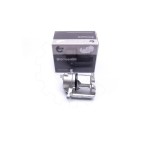 Etrier de Frein Avant Gauche Pour Nissan Almera Tino Primera 410114U100